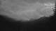 Hintertux 03.07.2025 09:10