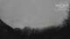 Hintertux 25.04.2025 09:11