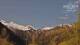 Hintertux 11.05.2025 09:11