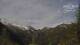 Hintertux 15.06.2025 09:10