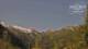 Hintertux 15.06.2025 09:10