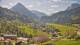 Au-Schoppernau 30.04.2025 09:11