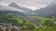 Au-Schoppernau 15.07.2025 09:21