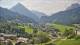 Au-Schoppernau 05.07.2025 09:10
