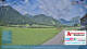 Au-Schoppernau 12.07.2025 09:10