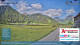 Au-Schoppernau 24.04.2025 09:11