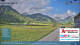 Au-Schoppernau 11.05.2025 09:11