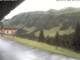 Damüls 15.07.2025 09:21