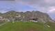 Zürs am Arlberg 14.06.2025 09:10