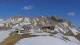Zürs am Arlberg 29.04.2025 09:11