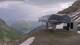 Zürs am Arlberg 14.06.2025 09:10