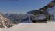 Zürs am Arlberg 11.05.2025 09:11