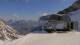 Zürs am Arlberg 29.04.2025 09:11