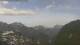 Zürs am Arlberg 14.06.2025 09:10