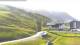 Zürs am Arlberg 09.06.2025 09:11