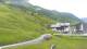 Zürs am Arlberg 07.07.2025 09:10