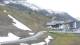 Zürs am Arlberg 11.05.2025 09:11