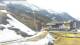 Zürs am Arlberg 29.04.2025 09:11