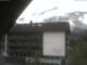 Mellau 14.03.2025 09:11