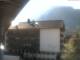 Mellau 30.04.2025 09:11