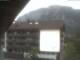 Mellau 30.06.2025 09:10