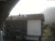Mellau 09.06.2025 09:11