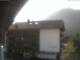 Mellau 09.06.2025 09:11