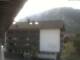 Mellau 02.07.2025 09:10
