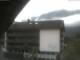 Mellau 09.05.2025 09:11
