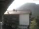 Mellau 14.06.2025 09:10