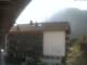 Mellau 15.06.2025 09:10