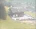 Lech 22.04.2025 09:11
