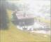 Lech 09.06.2025 09:11