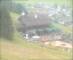 Lech 14.07.2025 09:21