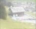 Lech 11.05.2025 09:11