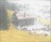 Lech 15.06.2025 09:10