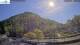Bad Harzburg 30.04.2025 09:11