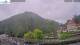 Bad Harzburg 15.07.2025 09:21