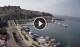 Kavala 15.06.2025 09:10