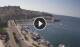 Kavala 30.04.2025 09:11