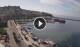 Kavala 30.04.2025 09:11