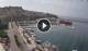 Kavala 18.03.2025 09:11