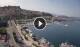Kavala 01.07.2025 09:10