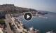 Kavala 14.07.2025 09:21