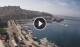 Kavala 09.05.2025 09:11