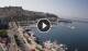 Kavala 15.06.2025 09:10