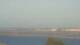 Balaruc-les-Bains 30.04.2025 09:11