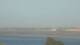 Balaruc-les-Bains 11.07.2025 09:10