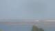 Balaruc-les-Bains 09.06.2025 09:11