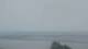 Balaruc-les-Bains 14.06.2025 09:10